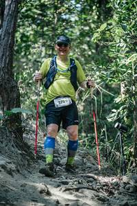 BIB: 
                            <button type="button" onclick="openModal(26049872)" class="btn btn-primary btn-sm float-right btn-popup" data-toggle="modal" data-target=".modal-high-quality">
                        <i class="fas fa-shopping-cart"></i> Add to Cart
                    </button>
                                            <button type="button" onclick="isThisMe(26049872, true)" class="btn btn-success btn-sm float-right btn-popup btn-isme hidden" data-toggle="tooltip" data-placement="bottom" title="นี่คือรูปของคุณใช่ไหม คลิกที่นี่เพื่อเอาเข้าอัลบั้ม">
                        <i class="fas fa-plus"></i> Add to album
                    </button>
                    <button type="button" onclick="isThisMe(26049872, false)" class="btn btn-warning btn-sm float-right btn-popup btn-isnotme hidden">
                        <i class="fas fa-ban"></i> Remove from album
                    </button>